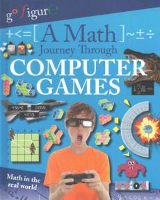 A Math Journey Through Computer Games