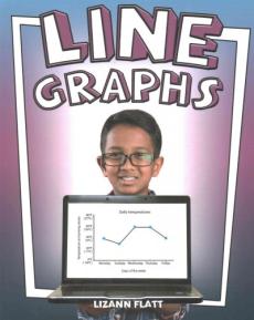 Line Graphs