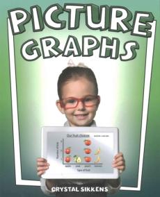 Picture Graphs