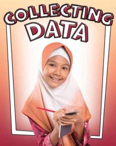 Collecting Data