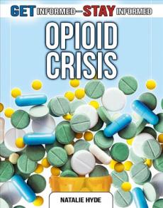 Opioid Crisis