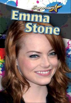 Emma Stone