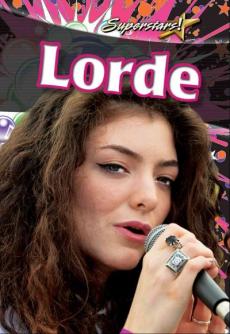 Lorde