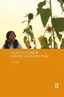 Youth culture in chinese language film