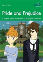 Pride and predujice