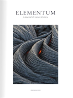 Elementum journal