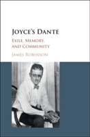 Joyce's dante