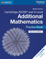 Cambridge igcse (r) and o level additional mathematics practice book