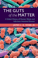 Guts of the matter