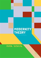 Modernity theory