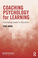 Coaching psychology for learning