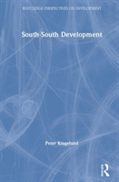 South-south development