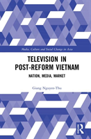 Television in post-reform vietnam