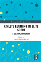 Athlete learning in elite sport