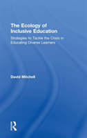 Ecology of inclusive education