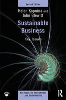 Sustainable business