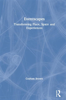 Eventscapes