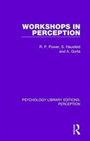 Workshops in perception