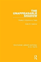 Unappeasable shadow