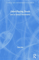 (inter)facing death