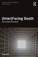 (inter)facing death