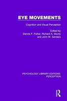 Eye movements