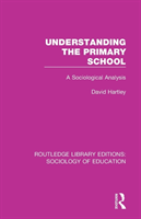 Understanding the primary school