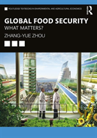 Global food security