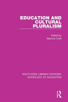 Education and cultural pluralism