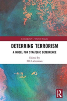 Deterring terrorism