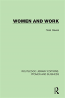 Women and work