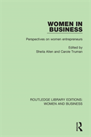 Women in business