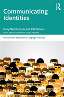 Communicating identities