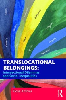 Translocational belonging