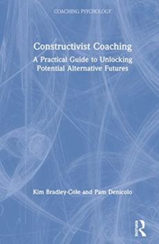 Constructivist coaching