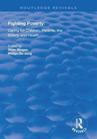 Fighting poverty