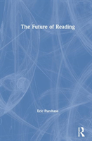 Future of reading