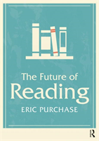 Future of reading