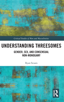 Understanding threesomes