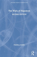 Wars of napoleon