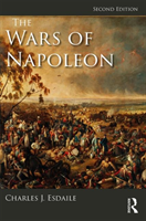 Wars of napoleon