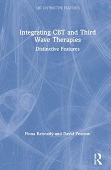 Integrating cbt and third wave therapies