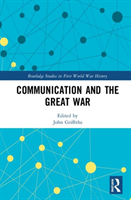 Communication and the first world war