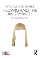 Mitchell and trask's hedwig and the angry inch