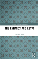 Fatimids and egypt