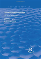 Unemployment in ireland