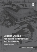 Douglas snelling