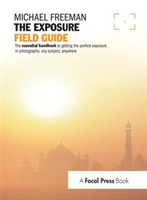 Exposure field guide