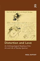 Distortion and love