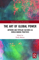Art of global power